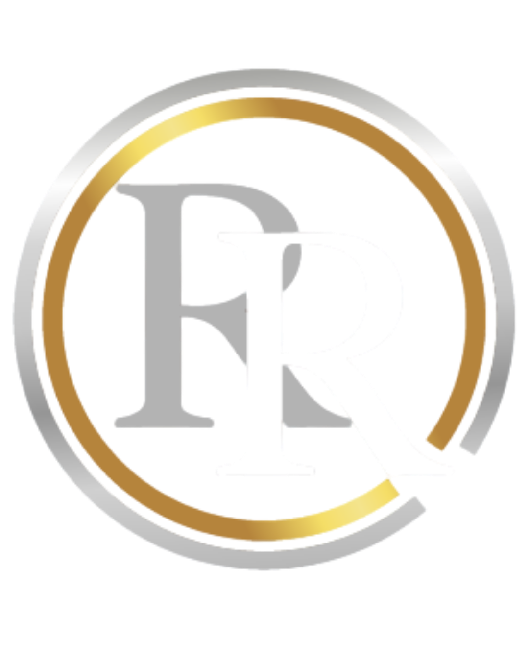 Logo RR
